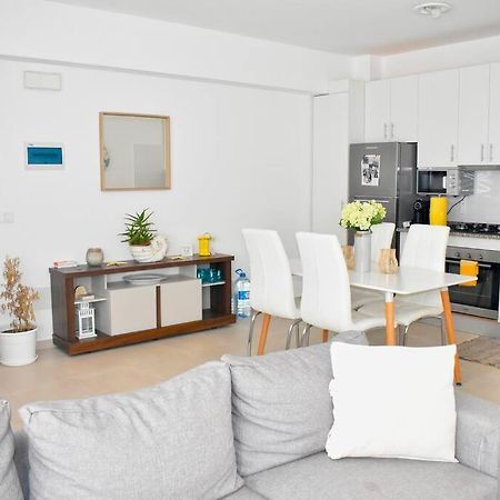 סנטה מריה Modern - Luxury Rooftop 2 Bedroom 500 M From Beach מראה חיצוני תמונה